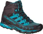 Ultra Raptor II Mid Woman GTX