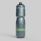 Podium Chill 700ml