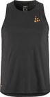 Pro Hypervent Singlet 2 Men
