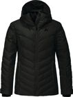 Ski Jacket Style Alerce Women