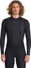 Merino Layer Tee Long Sleeves