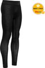 Wool Mesh 190 Longs MAN
