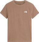 Womens Evolution Simple Dome SLM Short Sleeve