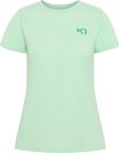 Kari Tee