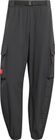 Audi Formula One Team Elevated Woven Pant Men
