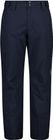 MAN Pant