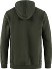 Logo Hoodie M