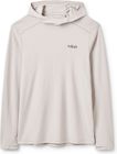 Force Hoody