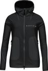 Wildtrack Ridge IN Jacket W