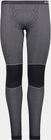 MAN Seamless Long Pant