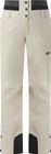 EXA Pants