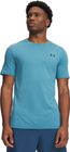 Vanish Elite Seamless SS