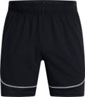 M's Ch. Pro Train Short