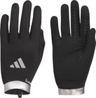 Running Glove