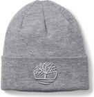 3D Embroidery Beanie