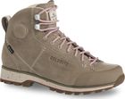 54 High Fg Evo Gore-tex Women's Shoe