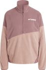 Terrex Multi Climawarm Fleece Anorak
