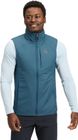 M First Light Hybrid Vest