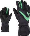 Loriko-z AS Glove Junior Unisex