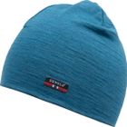 Breeze Merino 150 Beanie