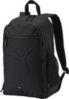 Puma Buzz Backpack