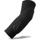 Slayer Elbow Sleeves