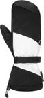 Sonja R-tex XT Mitten