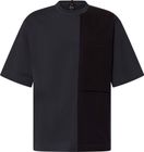 Dual MIX Tee