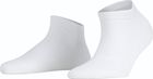 Family Women Sneaker Socks