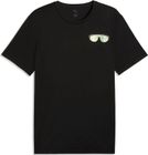 M Run Nitro Graphic Tee