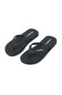 Profile Small Logo Sandals