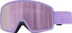 Goggle Neo Compact