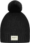 Macawa Beanie