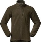 Myrull V2 Outdoor Jacket