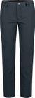 Breeze Pants