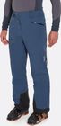 Khroma Kinetic Pants