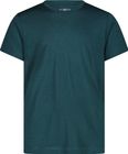 MAN T-shirt