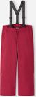 Reimatec Winter Pants, Komein