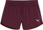 W TAD Essential 3 Woven Short