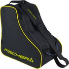 Bootbag Nordic ECO