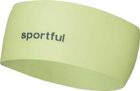 Active Headband