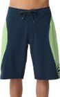 S-series Panel Cordura 22