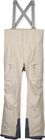 W's Rollercoaster Bib Pants