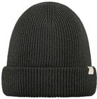 Kinabalu Beanie Kids