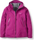 Kangri GTX Jacket Wmns