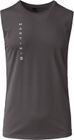 Hillclimb Race Tanktop M