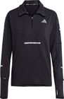 adi365 Running Climawarm+ Half Zip Women