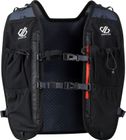 Hydration5 L Vest