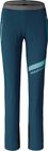 Wildtrack Pants W