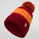 Orbit Beanie